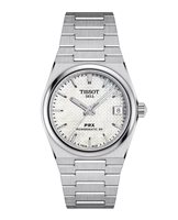 Orologio Tissot Donna Prx in Acciaio T1372071111100 - T1372071111100
